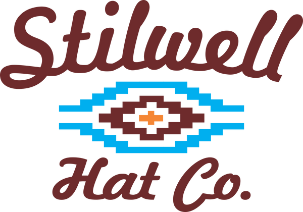 Stilwell Hat Co.